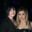 IMG_0043_jpg-1297587366.jpg