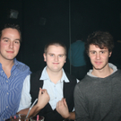 IMG_0044_JPG-1297587391.jpg