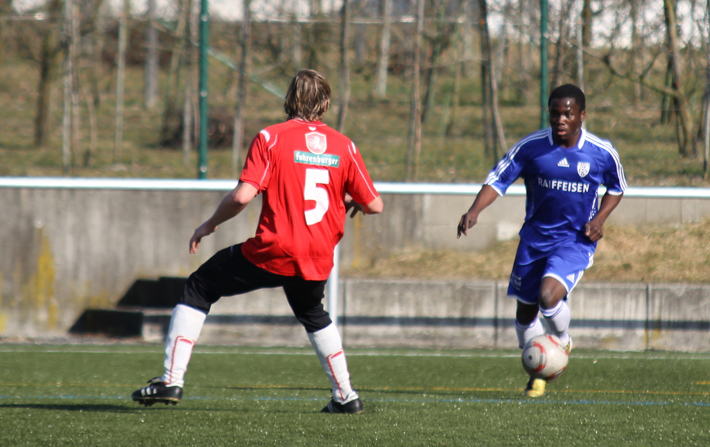 Rankl VB 040 _8__jpg-1297589087