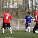 Rankl VB 040 _9__jpg-1297589108