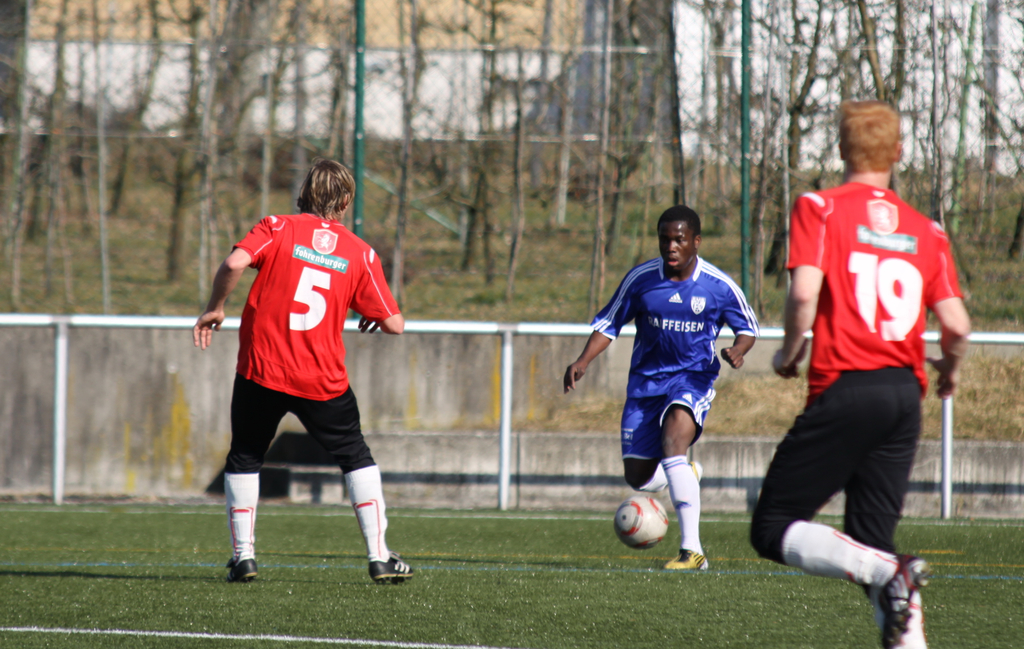 Rankl VB 040 _9__jpg-1297589108