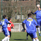 Rankl VB 040 _14__jpg-1297589125