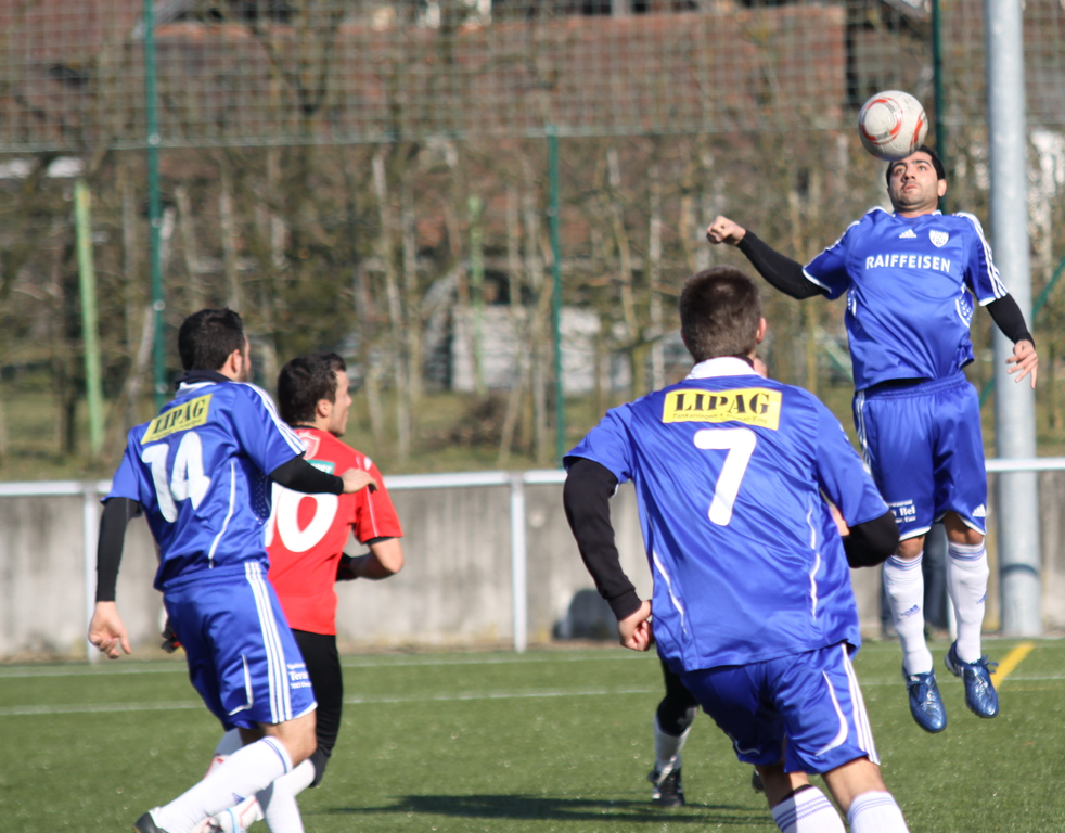 Rankl VB 040 _14__jpg-1297589125