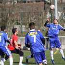Rankl VB 040 _15__jpg-1297589144