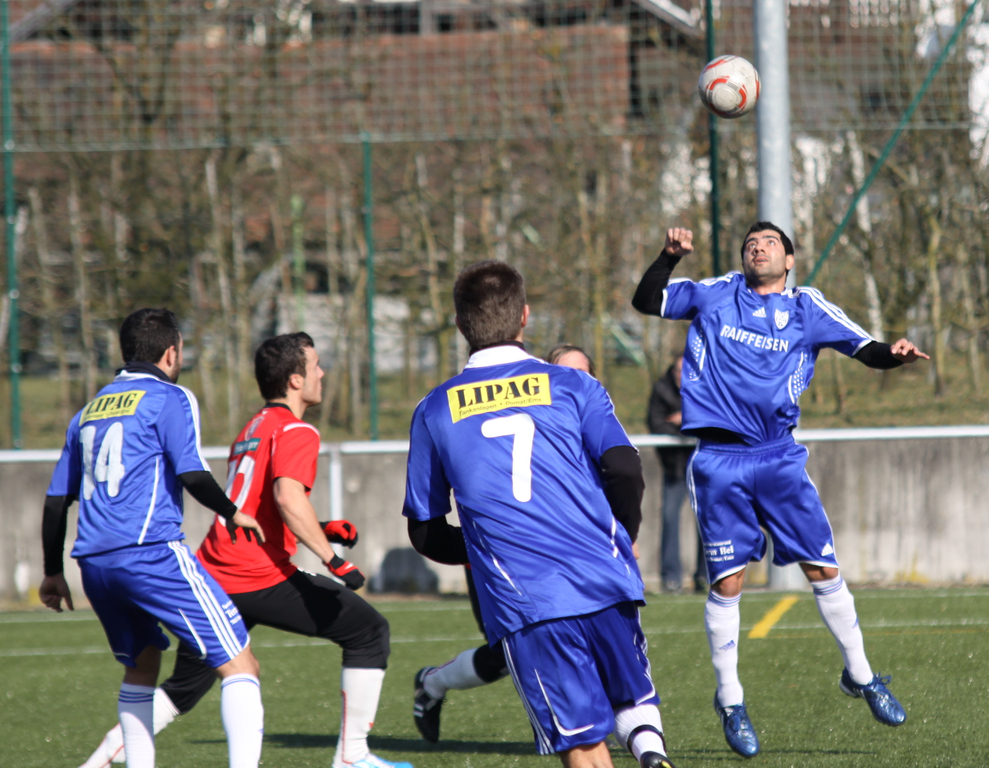 Rankl VB 040 _15__jpg-1297589144
