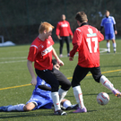 Rankl VB 040 _20__jpg-1297589163