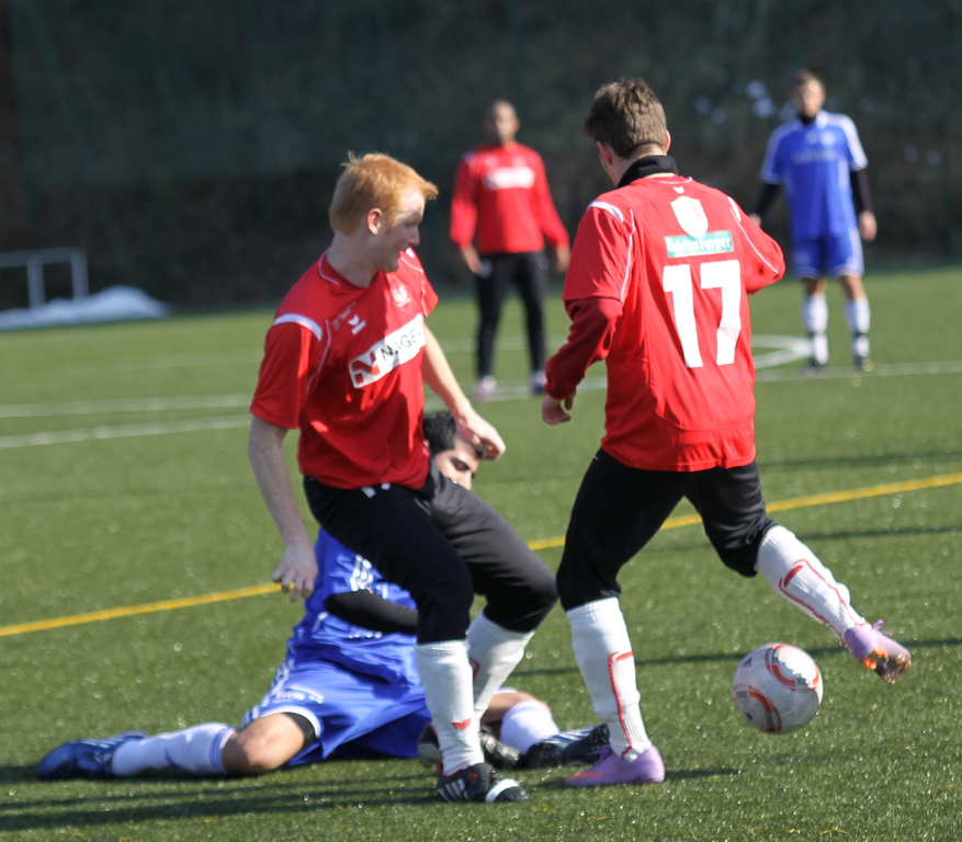 Rankl VB 040 _20__jpg-1297589163