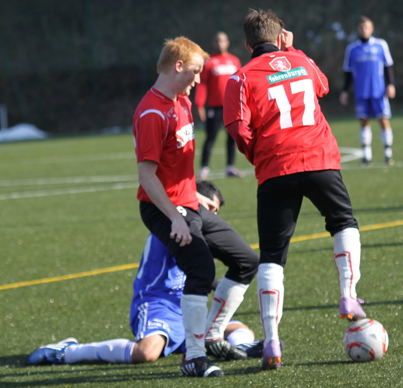 Rankl VB 040 _21__jpg-1297589180