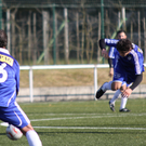 Rankl VB 040 _26__jpg-1297589201