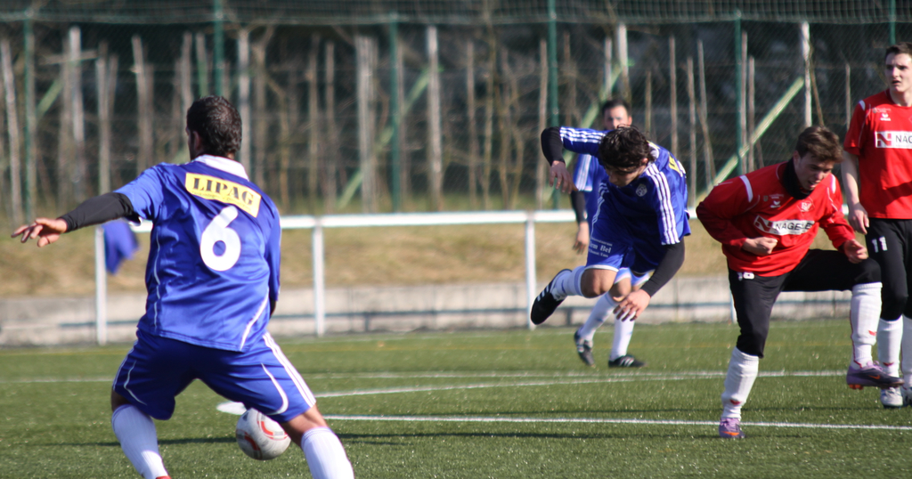 Rankl VB 040 _26__jpg-1297589201