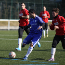 Rankl VB 040 _51__jpg-1297589220