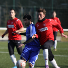 Rankl VB 040 _52__jpg-1297589238