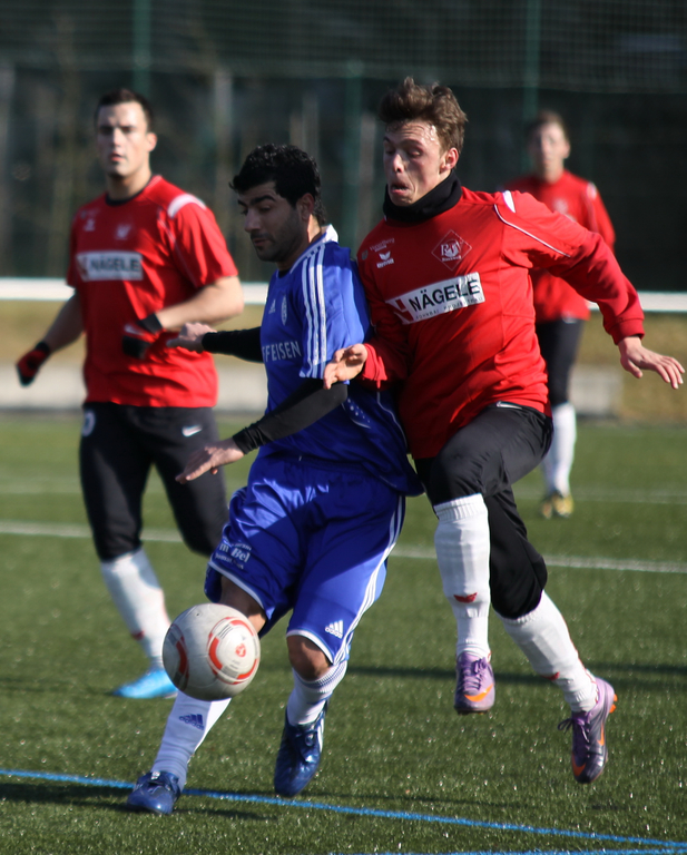 Rankl VB 040 _52__jpg-1297589238