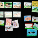 20091128_haustiermesse_0575.jpg