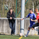 Rankl VB 040 _63__jpg-1297589255