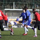 Rankl VB 040 _65__jpg-1297589276