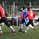 Rankl VB 040 _66__jpg-1297589297