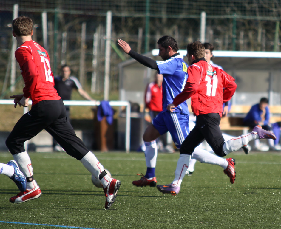 Rankl VB 040 _66__jpg-1297589297