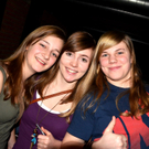 DSC_0447_JPG-1297589518.jpg