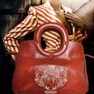 kly_la_guarda_femme_sac_600px_z1.jpg