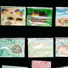 20091128_haustiermesse_0576.jpg