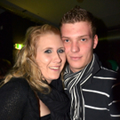 DSC_0459_JPG-1297589589.jpg