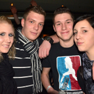 DSC_0460_JPG-1297589599.jpg