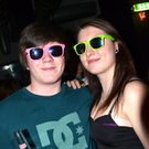 DSC_0461_JPG-1297589608.jpg