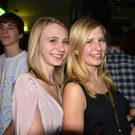 DSC_0464_JPG-1297589626.jpg