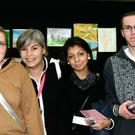 20091128_haustiermesse_0579.jpg
