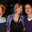 DSC_0473_JPG-1297589685.jpg