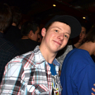 DSC_0478_JPG-1297589744.jpg