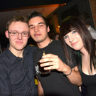 DSC_0494_JPG-1297589809.jpg