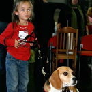 20091128_haustiermesse_0581.jpg