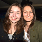DSC_0497_JPG-1297589835.jpg