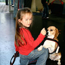 20091128_haustiermesse_0582.jpg