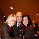 BallFFItzling12021102.jpg