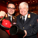 BallFFItzling12021104.jpg