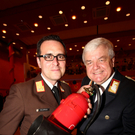BallFFItzling12021106.jpg
