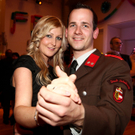 BallFFItzling12021108.jpg