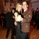 BallFFItzling12021109.jpg