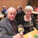 IMG_0019_JPG-1297590112