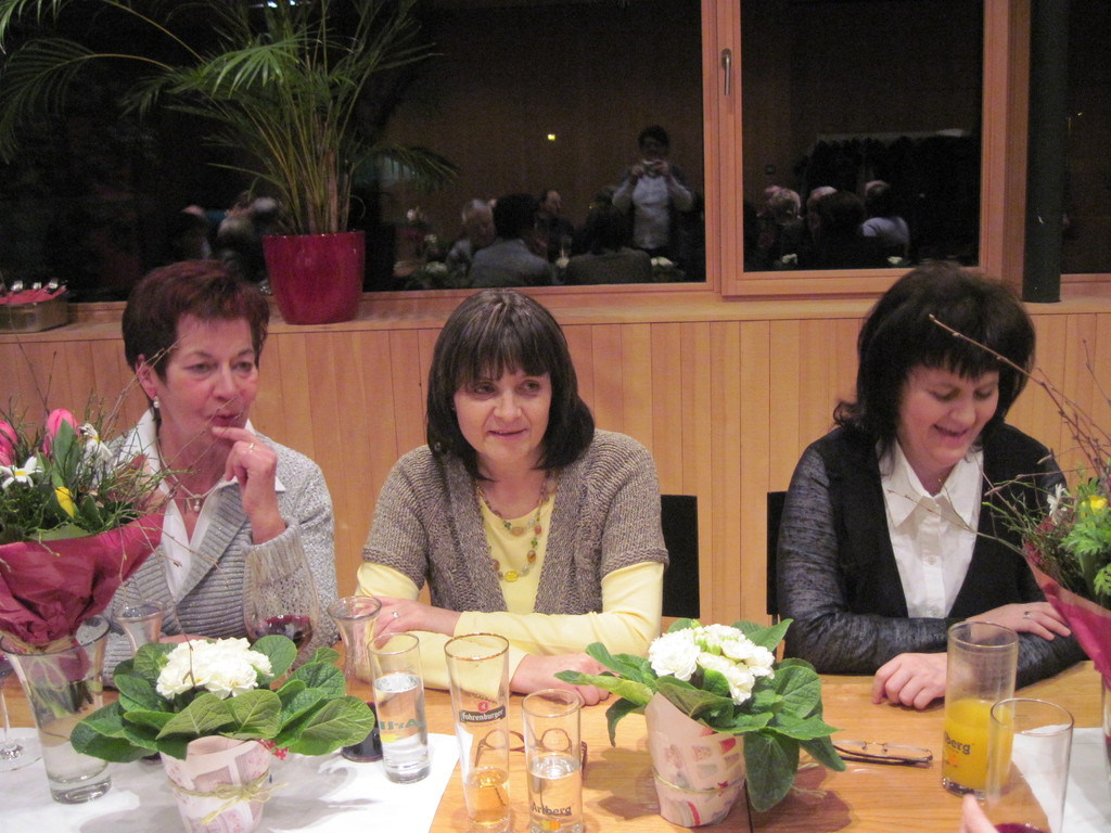 IMG_0021_JPG-1297590144