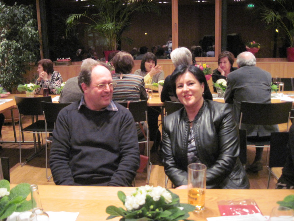 IMG_0022_JPG-1297590173