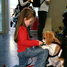 20091128_haustiermesse_0584.jpg