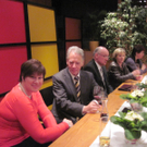 IMG_0023_JPG-1297590212
