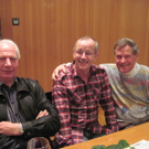 IMG_0025_JPG-1297590265