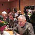 IMG_0027_JPG-1297590368