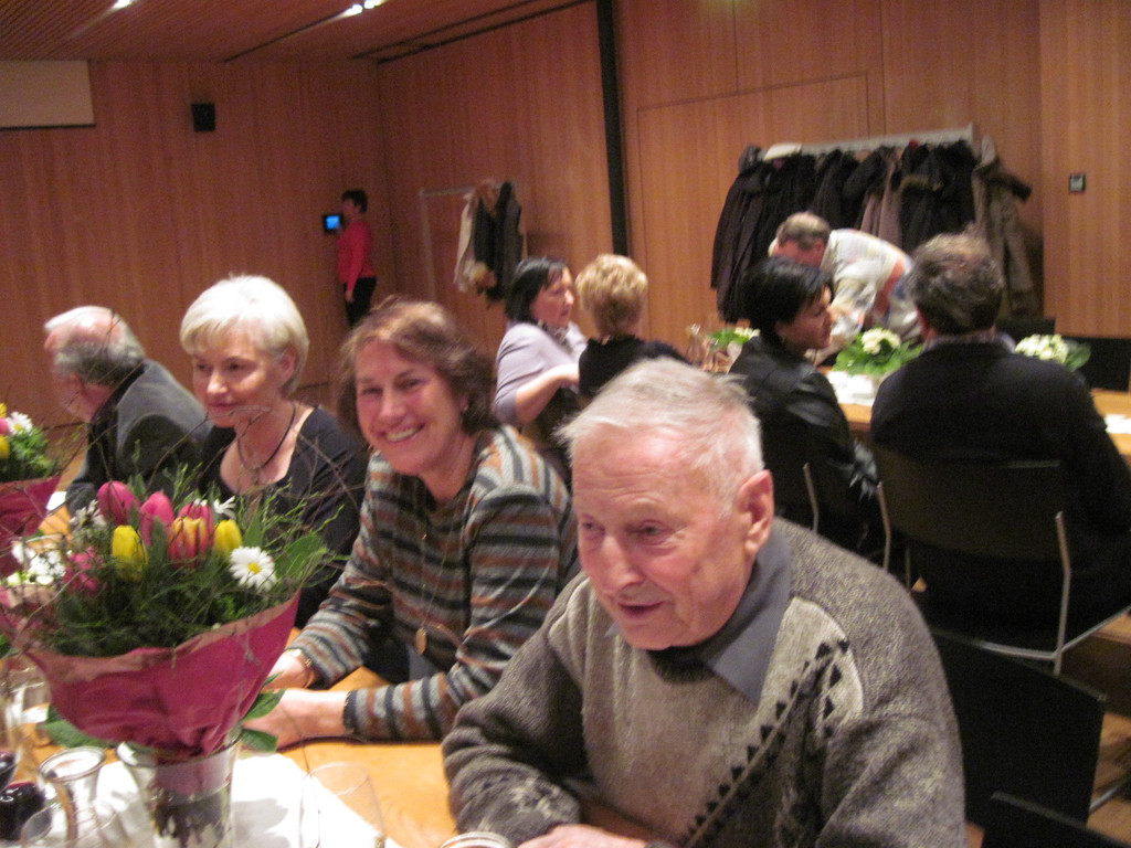 IMG_0027_JPG-1297590368