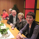 IMG_0028_JPG-1297590405